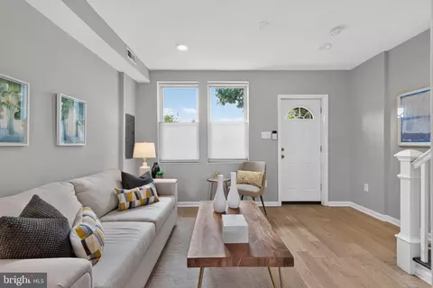 Other - 611 18th St NE, Washington, DC 20002 photo 3 of 9