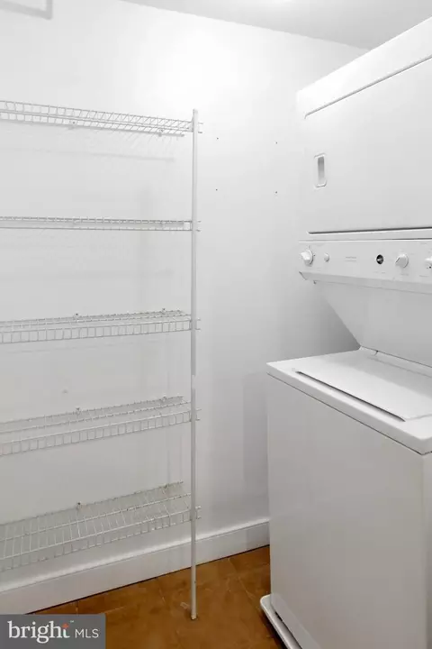 Other - 616 E Street St NW #721, Washington, DC 20004 photo 6 of 13