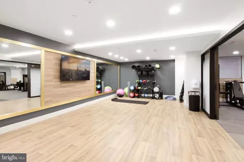 Other - 616 E Street St NW #721, Washington, DC 20004 photo 13 of 13