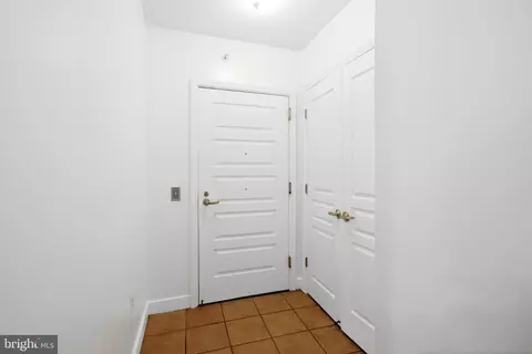 Entry Way - 616 E Street St NW #721, Washington, DC 20004 photo 1 of 4