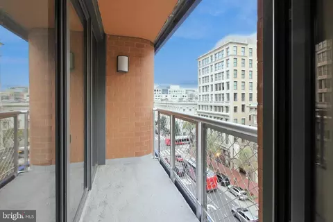 Other - 616 E Street St NW #721, Washington, DC 20004 photo 3 of 13