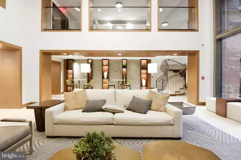 Other - 616 E Street St NW #721, Washington, DC 20004 photo 7 of 13