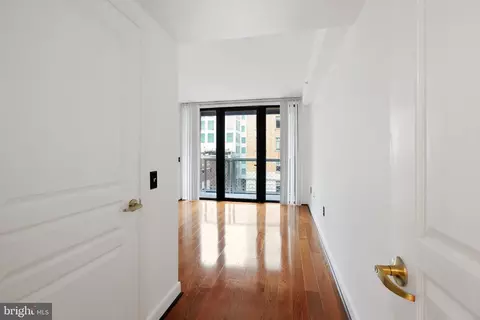 Other - 616 E Street St NW #721, Washington, DC 20004 photo 4 of 13