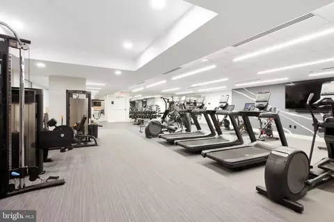 Other - 616 E Street St NW #721, Washington, DC 20004 photo 12 of 13