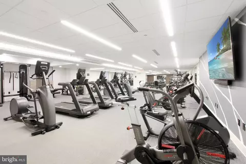 Other - 616 E Street St NW #721, Washington, DC 20004 photo 11 of 13