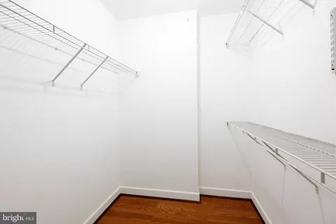 Other - 616 E Street St NW #721, Washington, DC 20004 photo 5 of 13