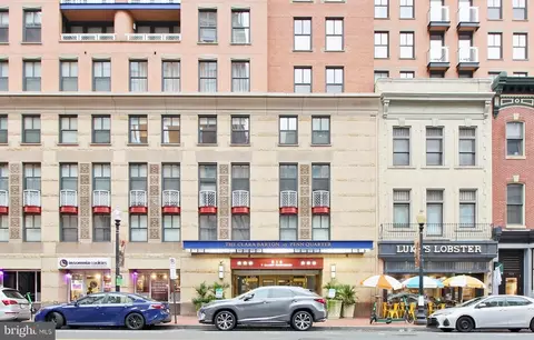 Other - 616 E Street St NW #721, Washington, DC 20004 photo 2 of 13