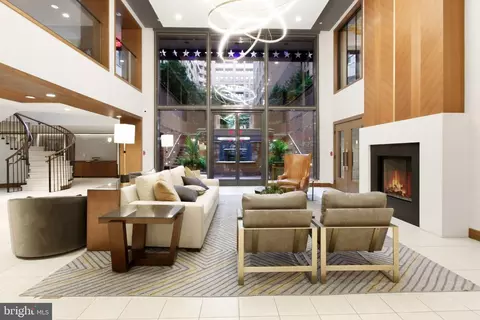 Other - 616 E Street St NW #721, Washington, DC 20004 photo 8 of 13