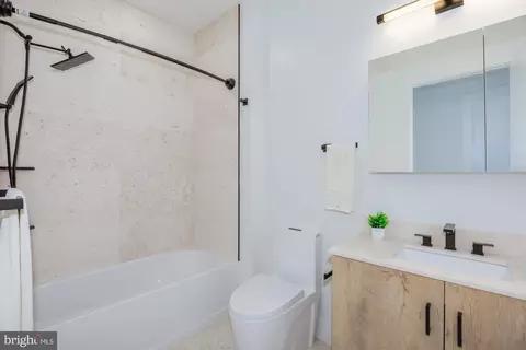 Bath - 901 3rd St NE #211, Washington, DC 20002 photo 1 of 2
