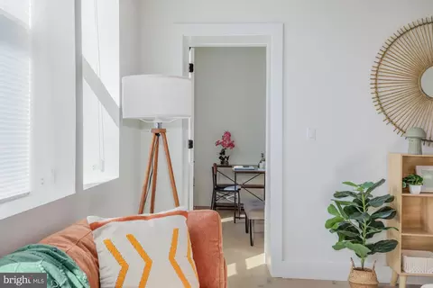 Entry Way - 901 3rd St NE #211, Washington, DC 20002 photo 1 of 1
