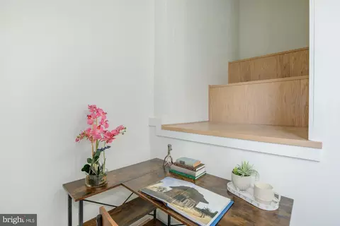 Other - 901 3rd St NE #211, Washington, DC 20002 photo 11 of 11