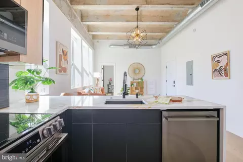 Other - 901 3rd St NE #211, Washington, DC 20002 photo 6 of 11
