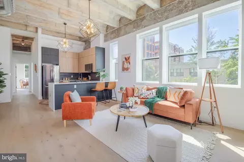 Other - 901 3rd St NE #211, Washington, DC 20002 photo 2 of 11