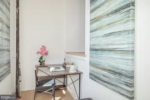 Other - 901 3rd St NE #211, Washington, DC 20002 photo 5 of 11