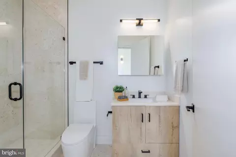 Bath - 901 3rd St NE #211, Washington, DC 20002 photo 2 of 2