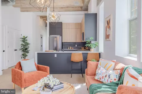 Other - 901 3rd St NE #211, Washington, DC 20002 photo 4 of 11