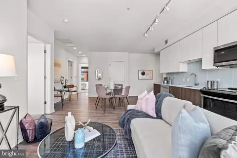 Other - 911 2nd St NE #505, Washington, DC 20001 photo 2 of 7