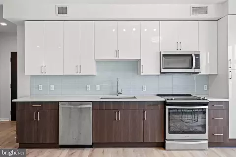 Other - 911 2nd St NE #505, Washington, DC 20001 photo 7 of 7