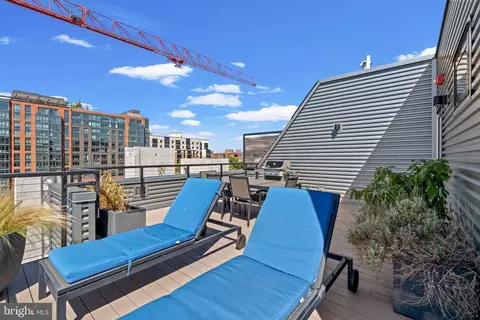Other - 911 2nd St NE #505, Washington, DC 20001 photo 5 of 7