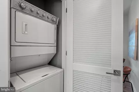 Other - 911 2nd St NE #505, Washington, DC 20001 photo 4 of 7