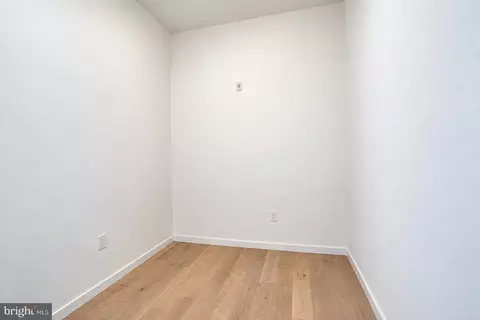Other - 2117 M St NE #PENTHOUSE, Washington, DC 20002 photo 2 of 11