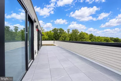 Other - 2117 M St NE #PENTHOUSE, Washington, DC 20002 photo 11 of 11