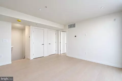Other - 2117 M St NE #PENTHOUSE, Washington, DC 20002 photo 7 of 11