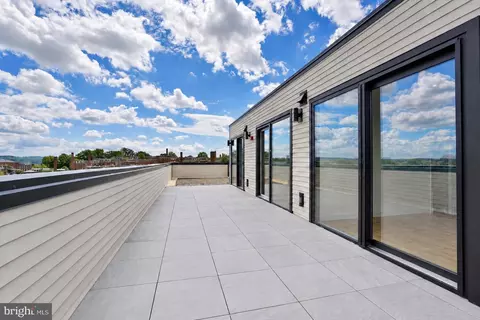 Other - 2117 M St NE #PENTHOUSE, Washington, DC 20002 photo 10 of 11