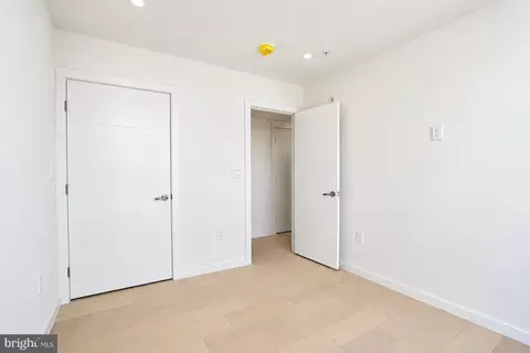 Other - 2117 M St NE #PENTHOUSE, Washington, DC 20002 photo 3 of 11