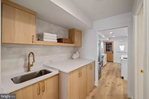 Other - 505 Constitution Ave NE, Washington, DC 20002 photo 13 of 16