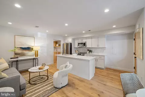 Other - 505 Constitution Ave NE, Washington, DC 20002 photo 12 of 16