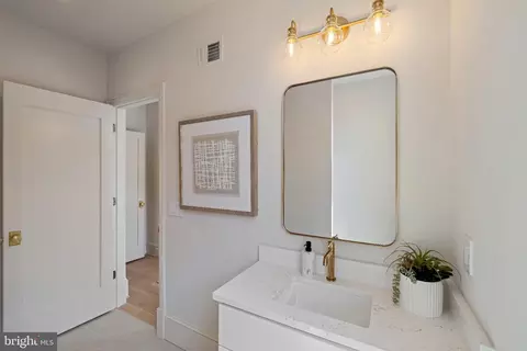 Other - 505 Constitution Ave NE, Washington, DC 20002 photo 6 of 16