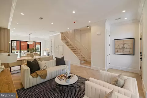 Other - 505 Constitution Ave NE, Washington, DC 20002 photo 2 of 16