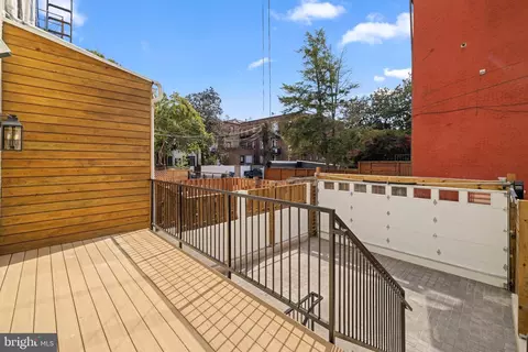 Other - 505 Constitution Ave NE, Washington, DC 20002 photo 8 of 16