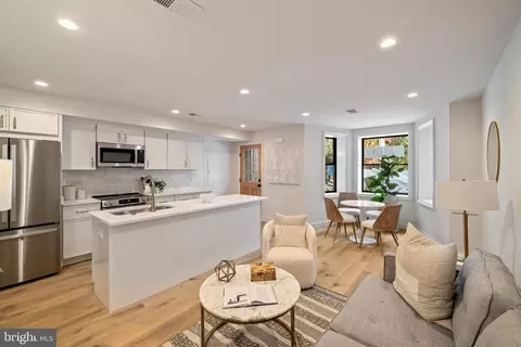 Other - 505 Constitution Ave NE, Washington, DC 20002 photo 9 of 16