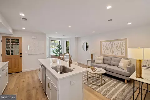 Other - 505 Constitution Ave NE, Washington, DC 20002 photo 10 of 16