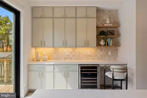Other - 505 Constitution Ave NE, Washington, DC 20002 photo 3 of 16