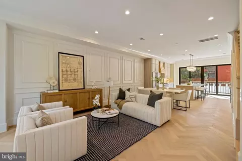 Other - 505 Constitution Ave NE, Washington, DC 20002 photo 1 of 16