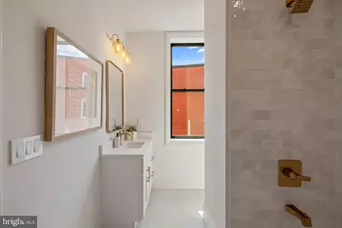 Other - 505 Constitution Ave NE, Washington, DC 20002 photo 5 of 16