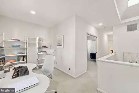 Other - 616 Pickford Pl NE, Washington, DC 20002 photo 4 of 8