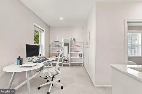 Other - 616 Pickford Pl NE, Washington, DC 20002 photo 6 of 8