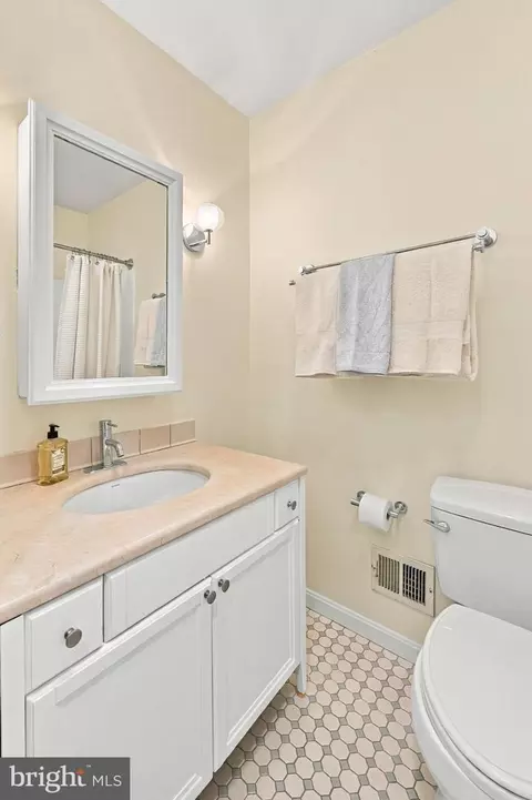 Bath - 616 Pickford Pl NE, Washington, DC 20002 photo 2 of 2