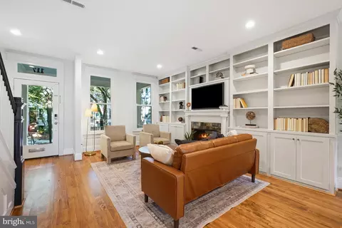Other - 117 3rd St NE, Washington, DC 20002 photo 2 of 7