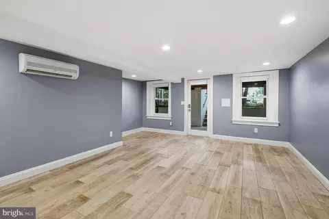 Other - 117 3rd St NE, Washington, DC 20002 photo 6 of 7