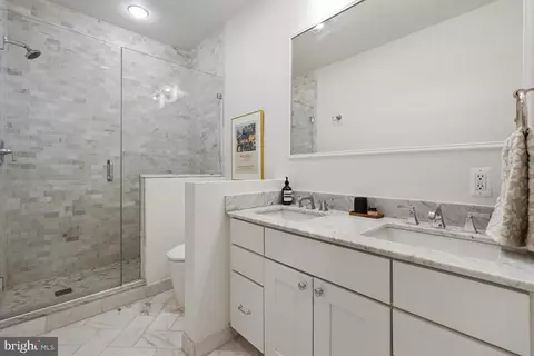 Bath - 117 3rd St NE, Washington, DC 20002 photo 1 of 3