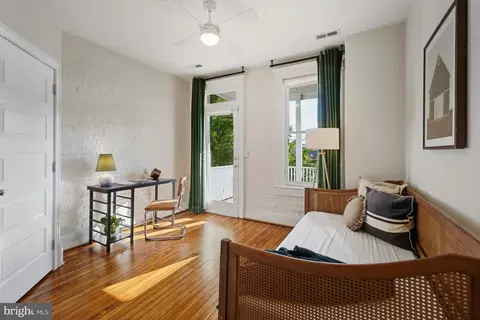 Other - 117 3rd St NE, Washington, DC 20002 photo 5 of 7