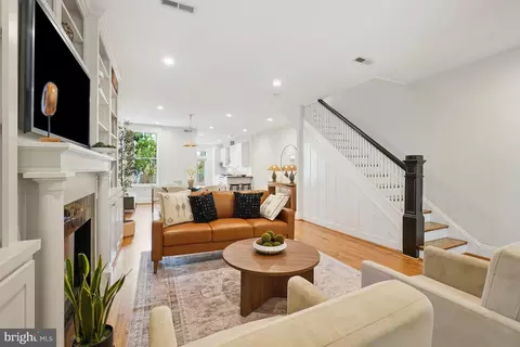 Other - 117 3rd St NE, Washington, DC 20002 photo 1 of 7