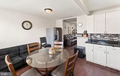 Other - 430 19th St NE, Washington, DC 20002 photo 3 of 5
