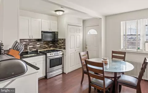 Other - 430 19th St NE, Washington, DC 20002 photo 2 of 5