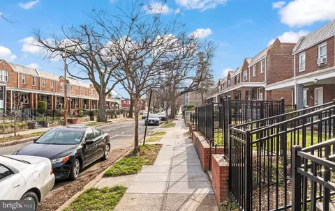 Other - 430 19th St NE, Washington, DC 20002 photo 5 of 5
